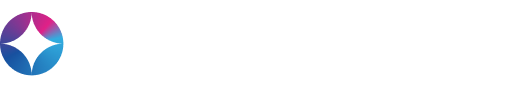 Luminia